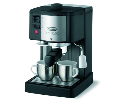 Ekspres i kawa DeLonghi BAR 14